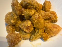 -苏帮袁Sue Cuisine(来福士店)