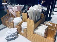 -壹丁咖啡(宽窄巷子店)