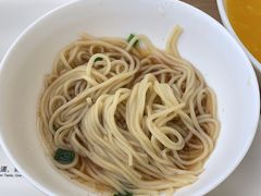 -苏小柳点心·手作小笼包(浦东嘉里城分院)