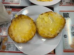 -华星冰室(湾仔店)