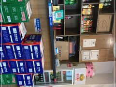 -四川简阳羊肉汤火锅(望花路西里店)