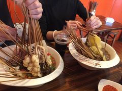 -徐妹串串香(春熙路店)