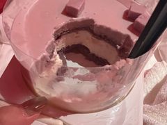 -CAKE BOSS 蛋糕老板(西单君太百货店)