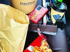 -山姆会员商店(上海浦东店)
