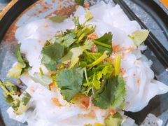 -猪腰一家·地道佛山菜(盐步店)