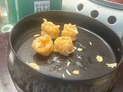-阿甘小馆(陇海路店)