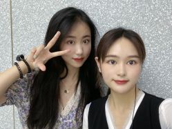 -OnFaer.纹眉半永久无创洗眉