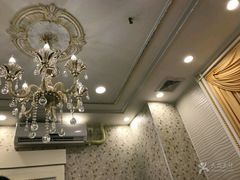 -清心鸡沙田乳鸽店·非遗传承(粤垦路店)