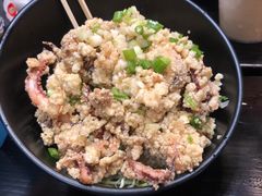 -小明同学(三里屯店)