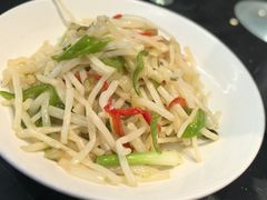 -王记姚家味·地道苏帮菜(凤凰街店)