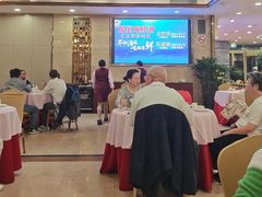 -顺风海鲜港(金玉兰店)