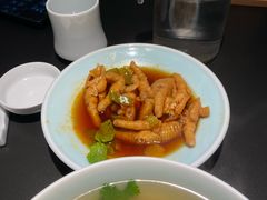 -浙C老邻舍(西城海错店)