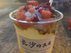 -长沙友阿奥特莱斯