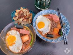 -Olé精品超市(重庆观音桥店)