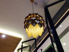-MUSANG KING猫山王(龙湖杭州滨江天街店)