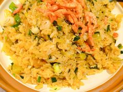 -海门鱼仔·潮汕味(燕岭店)