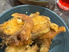 -肥鱼屯活鱼锅(惠工街店)