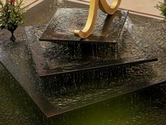 -太原凯宾斯基饭店