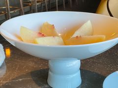 -新荣记(BFC外滩金融中心店)