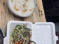 -陳添記·祖傳爽鱼皮(十五甫三巷店)