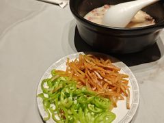 -高玛纳驴肉火烧(一世界店)