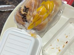 -味多美蛋糕(安定门店)