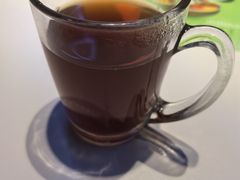 -火宫殿·小吃王国(坡子街店)