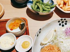 -和幸(春熙路群光广场店)