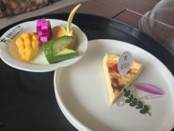 -新寰亚月子会所(金鸡湖凯宾店)