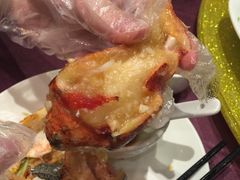 -鱼乐轩海鲜专门店
