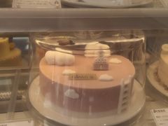 -GANSO元祖食品(丹阳店)