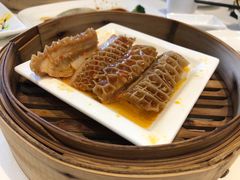 -新海利海鲜城·41年珠海老字号(夏湾店)