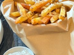 -LES ELITES 英集荟(南京西路店)