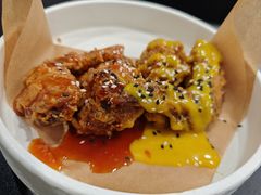 -京尚道韩式美食屋(海甸岛店)