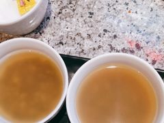 -里岛烤鱼(东港凯虹广场店)