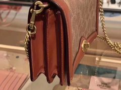-COACH蔻驰(美罗百货新区)
