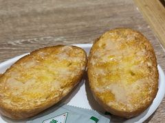 -翠华餐厅(东门店)