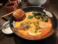 -鹏祖料理