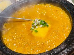 -0776食堂·京城创意菜(七里庄店)