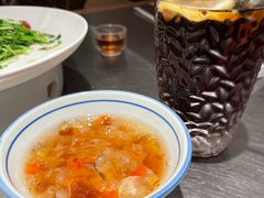 -潮界(凯德晶萃店)