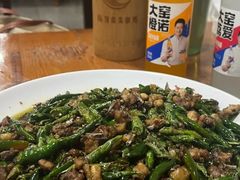 -陈有良尖椒鸡(渝中旗舰店)
