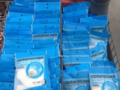 -迪卡侬(燕山店)