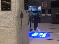 -纽斯桑拿会所(天山店)