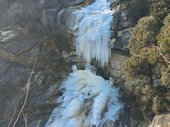 -黑龙潭风景区