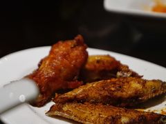 -博悦茶餐厅(文殊院店)