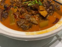 -味悦·老字号·赣州菜(厚德总店)