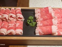 -火社火锅(裕华万达店)