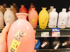 -BHG Market Place(水游城店)