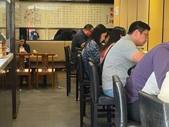 -东泰祥生煎馆(重庆北路店)