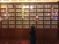-沈阳瑞士酒店·普拉那啤酒坊